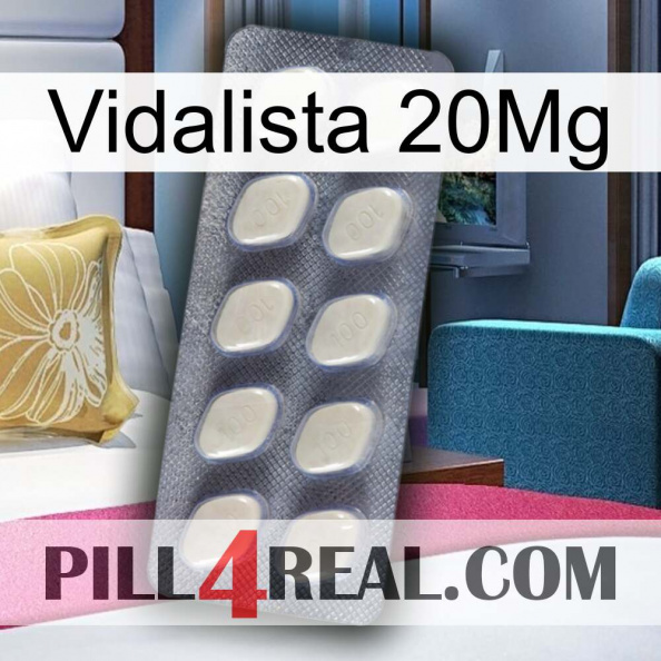 Vidalista 20Mg 08.jpg